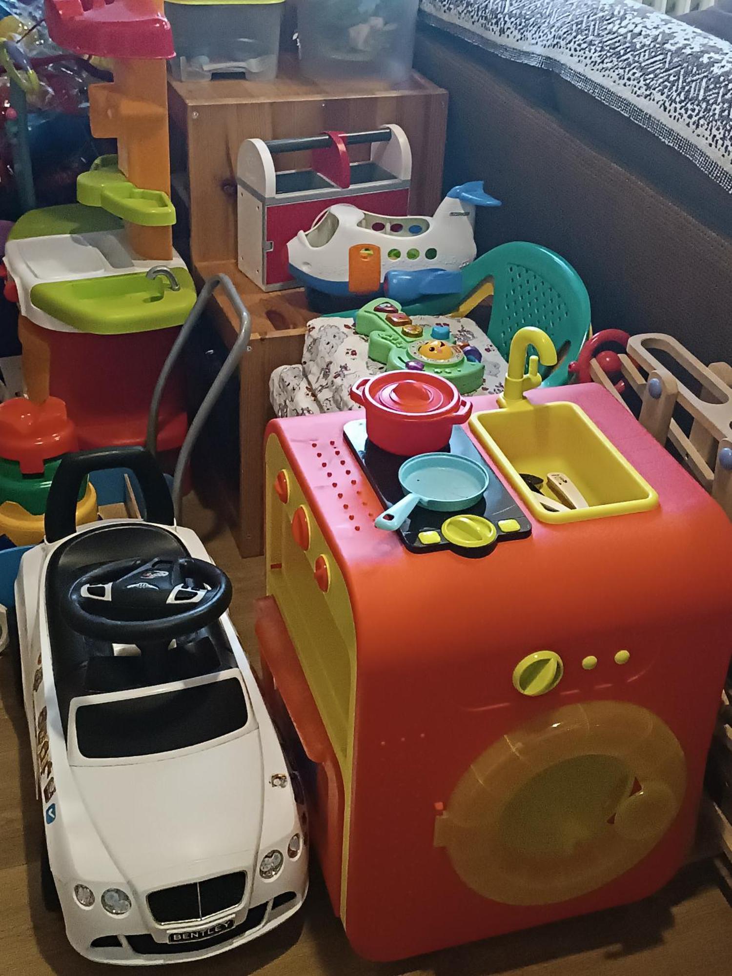 Ubytovani U Babicky Velké Losiny Buitenkant foto